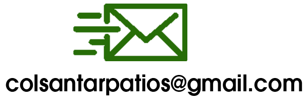 Correo