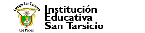 San Tarsicio