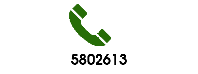 Telefono